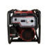 Бензиновый генератор EF Power YH3600-IV