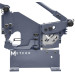 Ручные ножницы METCOR PBS9
