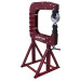 Английское колесо METCOR F2.0x630
