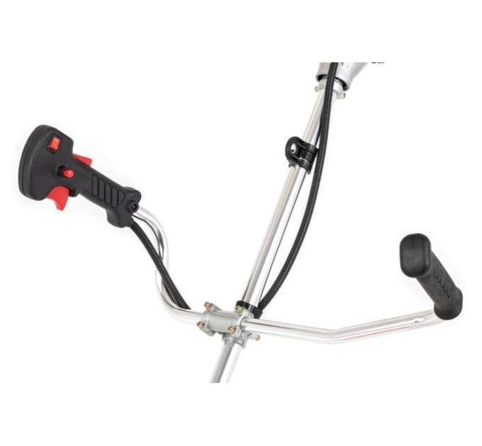 Мотокоса Handy TMK325