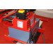 Станок для заточки строгальных ножей Holzmann MS 7000