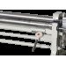 3-валковый гибочный станок Isitan R 1050x68