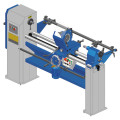 Токарный станок STOMANA CL 1200A
