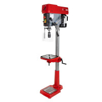 Сверлильный станок Holzmann SB 203VH Сверлильный станок Holzmann SB 203VH
