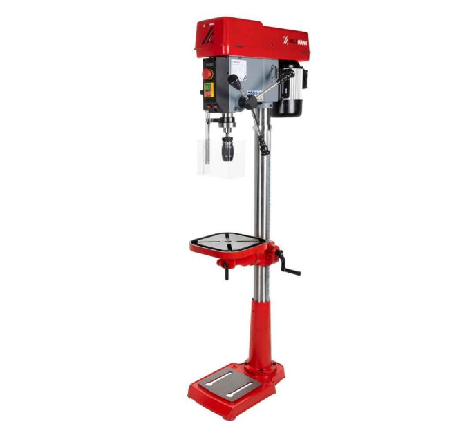 Сверлильный станок Holzmann SB 203VH