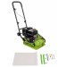 Виброплита Zipper ZI-RPE60E