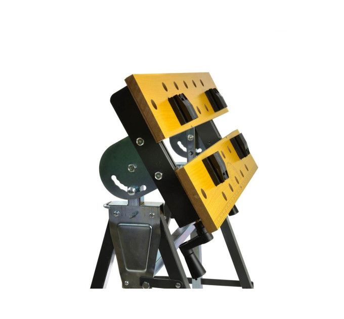 Верстак GEKO G10872