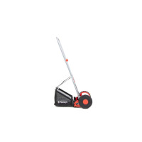 Газонокосилка механическая Faworyt TKR300