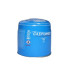 Картридж газовый Gas Power 190 грамм