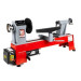 Токарный станок Holzmann D 460FXL