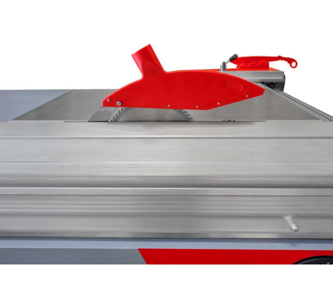 Форматно-раскроечный станок Holzmann FKS305V32TOP_400V