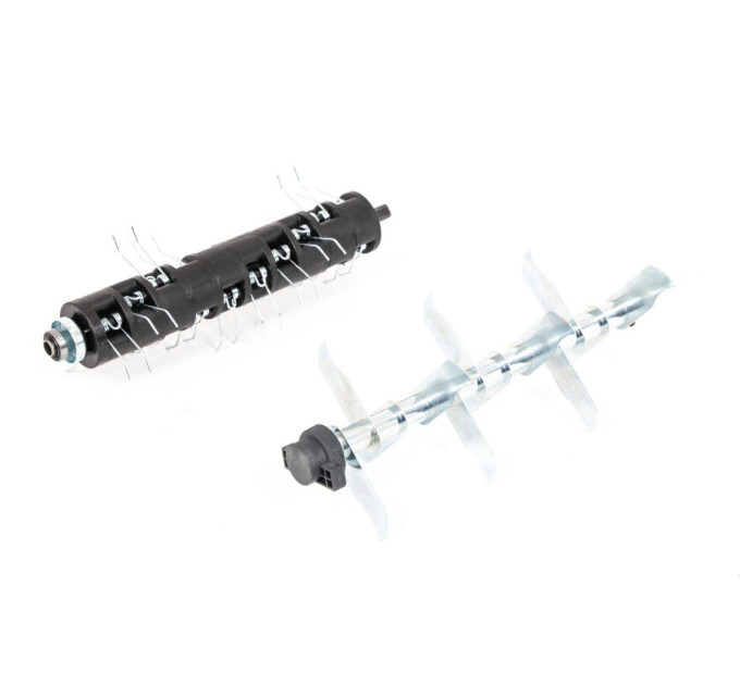 Аэратор электрический Faworyt KCW1634