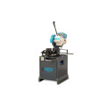 Дисковая пила по металлу OZCO DW315P