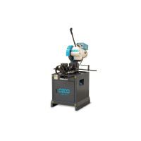 Дисковая пила по металлу OZCO DW315P