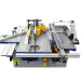 Многофункциональный станок Cormak CM 250