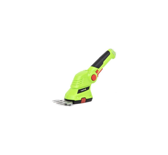 Ножницы аккумуляторные 4garden ANT720