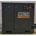 Винтовой компрессор с ременным приводом WALTER SK 7,5 SXP