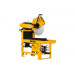 Станок для резки кирпича Lumag ZS-700PRON