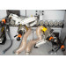 Кромкооблицовочный станок Holzmann KAM 6ALL+_400V