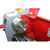 Токарный станок по металлу Holzmann ED 300FD Токарный станок по металлу Holzmann ED 300FD