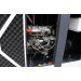Дизельный генератор FE POWER FE-R 75 KVA