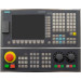 Фрезерный станок по металлу с ЧПУ HOLZMANN CF500