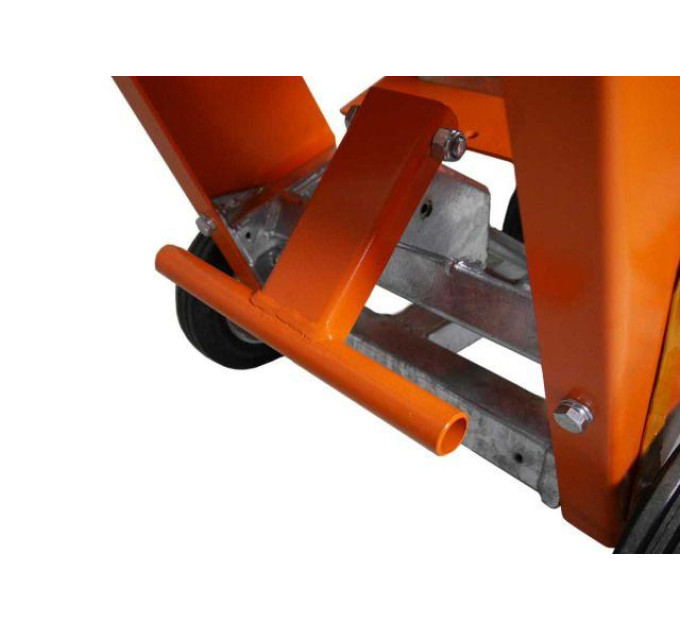 Электрический швонарезчик Gölz FS 170 E