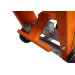 Электрический швонарезчик Gölz FS 170 E