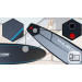 SUP-доска THUNDER STEEL BLUE 365