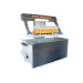 Стенд для проверки герметичности Carmec PTR 1600XLH