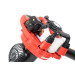 Садовый пылесос-воздуходувка Faworyt SPD30D