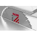 Циркулярная пила Holzmann TKS 500S