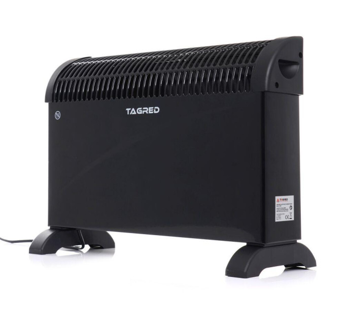 Конвектор электрический TAGRED TA903