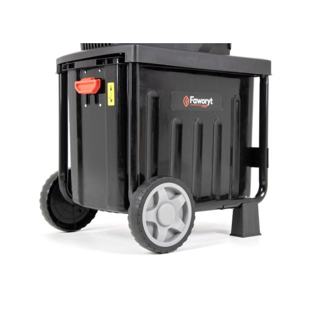Измельчитель электрический Faworyt PRO BSE28 I