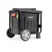 Измельчитель электрический Faworyt PRO BSE28 I