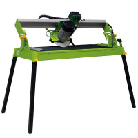 Плиткорезный станок Zipper ZI-FS250