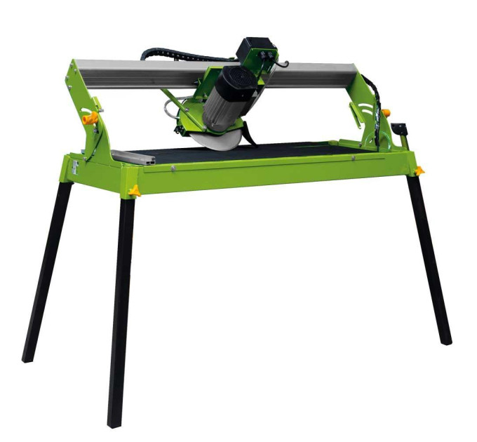 Плиткорезный станок Zipper ZI-FS250