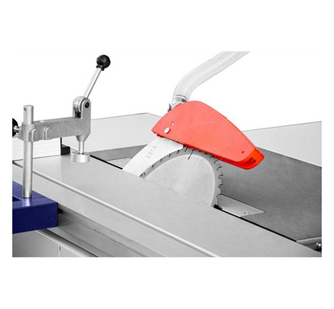 Циркулярна пила Cormak TS315
