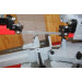 Ленточная пила по металлу Holzmann BS 128HDR 230 В