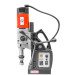 Магнитная дрель Holzmann MBM 600LRE
