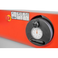 Станок форматно-раскроеный Holzmann FKS 315V-1200