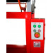 Вальцовочный станок Holzmann RBM 1300M
