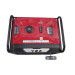 Бензиновый генератор EF Power V9500