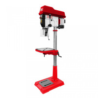 Сверлильный станок Holzmann SB 163VH Сверлильный станок Holzmann SB 163VH