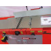 Фуговально-рейсмусовый станок Holzmann HOB 410PRO