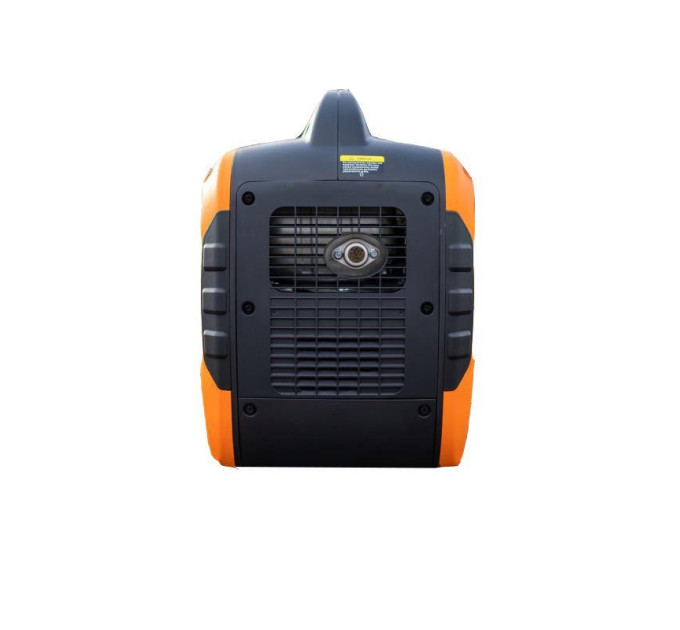 Инверторный генератор ELKUR K2500iS