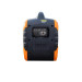 Инверторный генератор ELKUR K2500iS