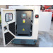 Дизельний генератор FE POWER FE-R 55 KVA