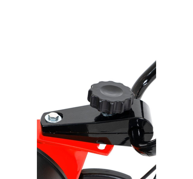 Бензиновый мотокультиватор Faworyt Pro GP950 B