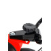 Бензиновый мотокультиватор Faworyt Pro GP950 B
